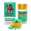 Buy 300mg Shroom Microdose Deadhead Chemist (24) - Deadhead Chemist