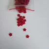 Red Star LSD Microdots