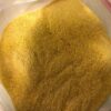 DMT Powder 10/10