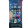 DEJA VU DREAM BAR