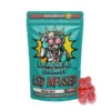 LSD Edible