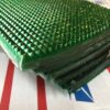 Gel Tabs LSD