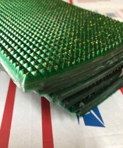 Gel Tabs LSD