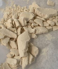 Mescaline Powder