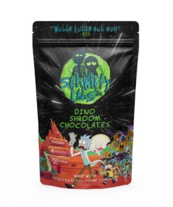 https://fadedfruitsgummiesofficial.com/