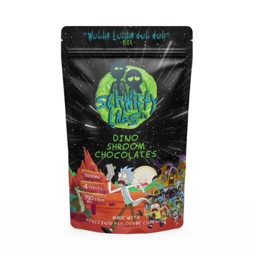 https://fadedfruitsgummiesofficial.com/