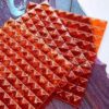 LSD Gel Tab