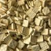 MDMA