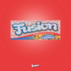 Fusion Bar