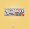 Fusion Bar