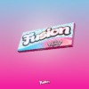 Fusion Bar