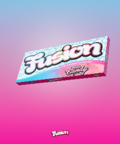 Fusion Bar