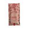 GLO Psilocybin Chocolate Bar