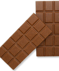 MYLK VEGAN CHOCOLATE BAR